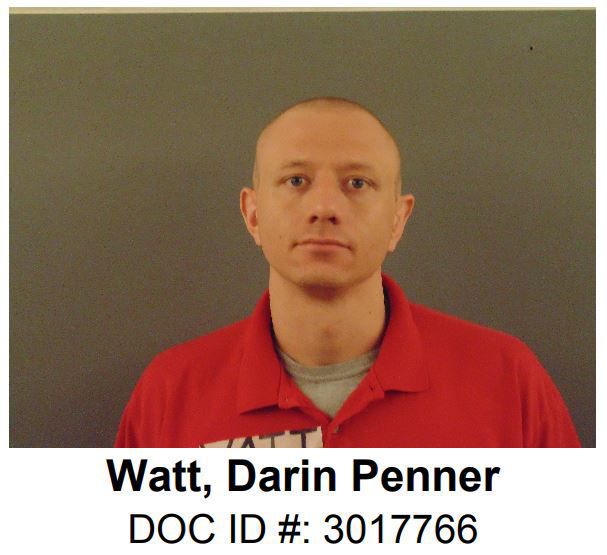 Watt, Darin Penner